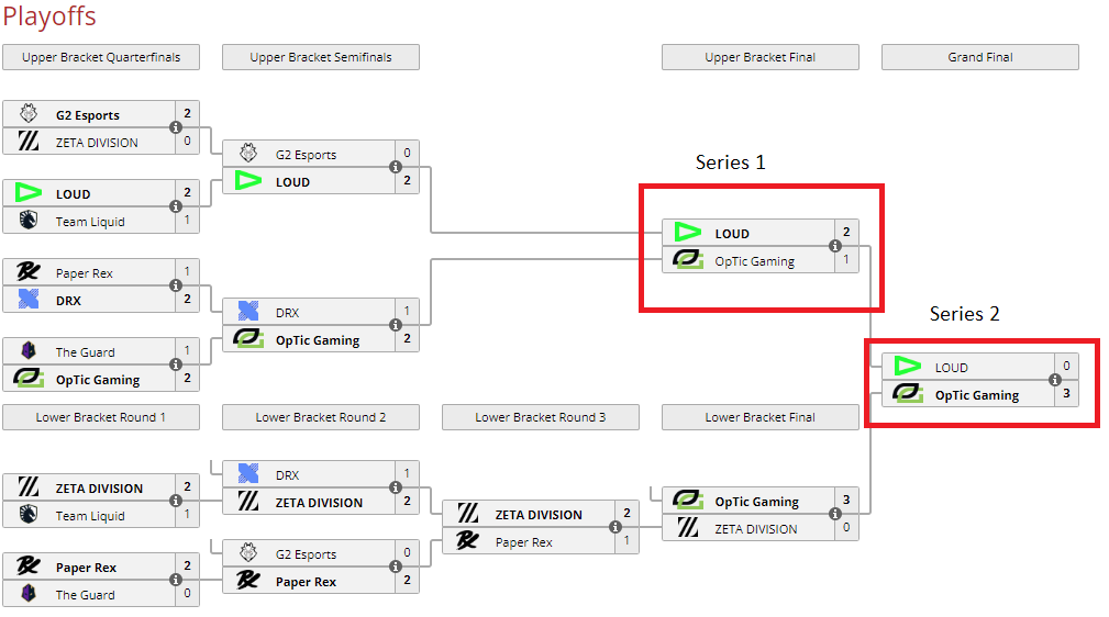 m1_bracket